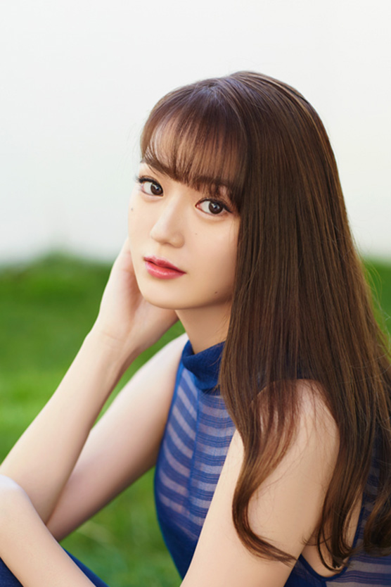 NANA