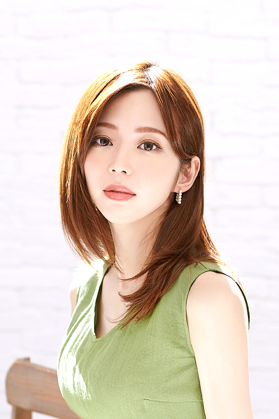AYAKA