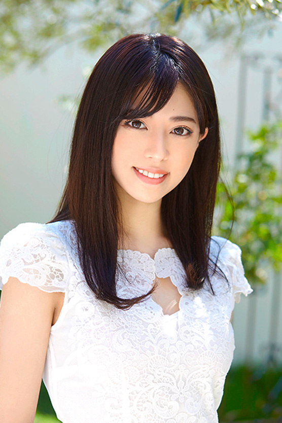 SAKI