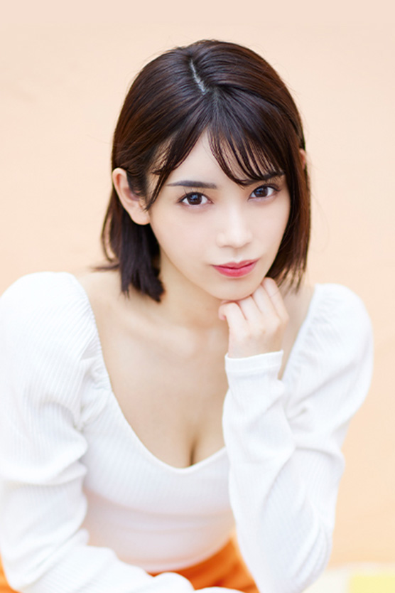 MIINA