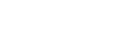 THE SUITE