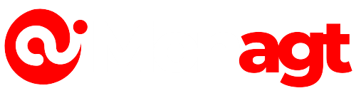 Monagt